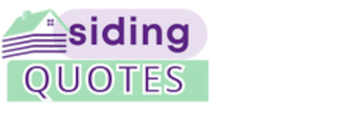 PPC Siding 3 1 theme builder