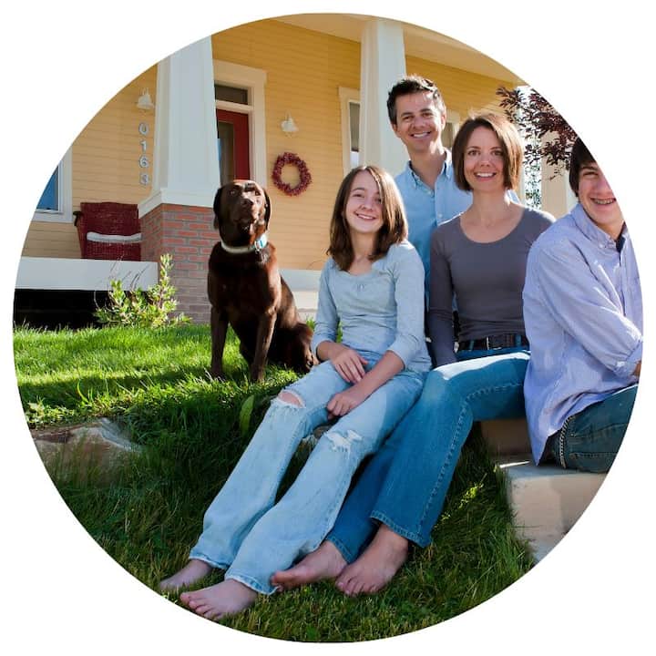 PPC Siding 1 1 theme builder MEp6PGU7Hs1iR8no