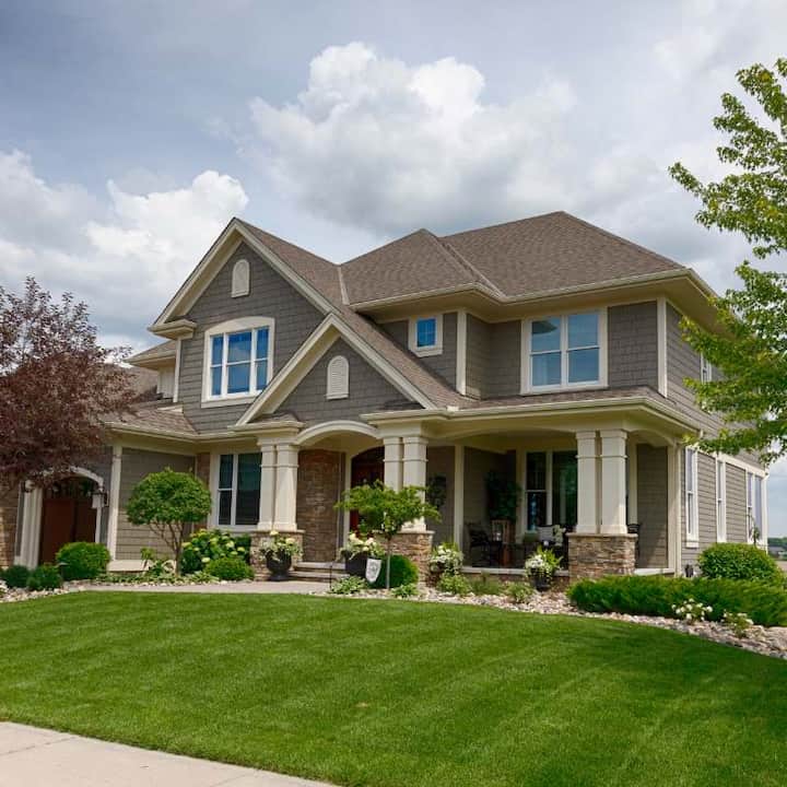 PPC Siding 2 1 theme builder vYGKut47oHOr8Cmd